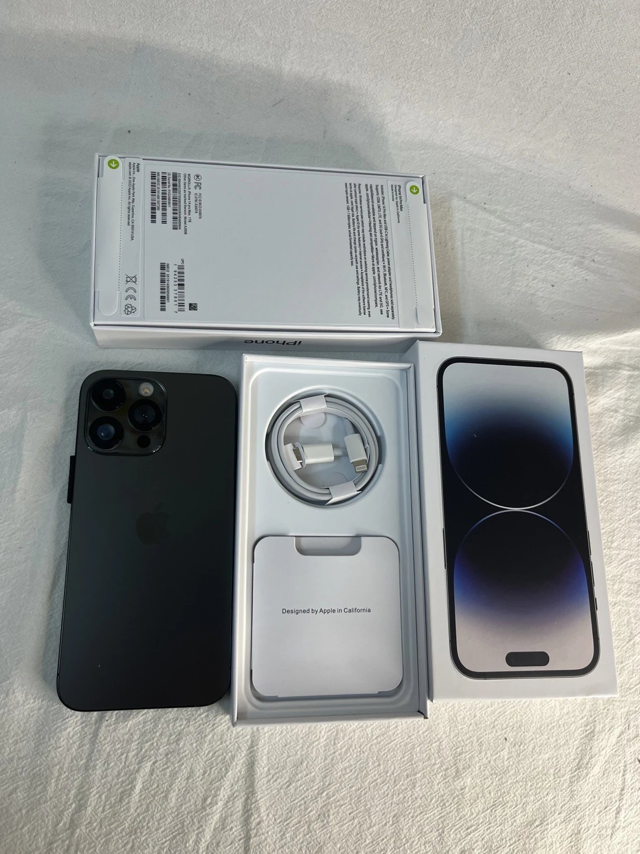 Better quality s26ultra iphone1716 pro maxValid serial Nooriginal boxa fake boxfree phone cas 9