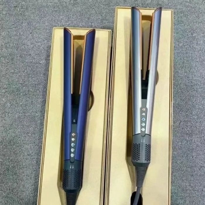 Dyyson HS06 Hair Straightener