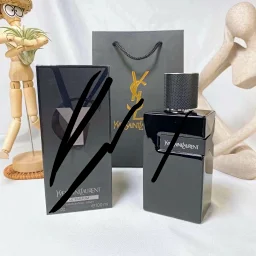 thumbnail for Y*L EUA*E PA**UM-100ml-Pioneer Men-1:1Better quality version