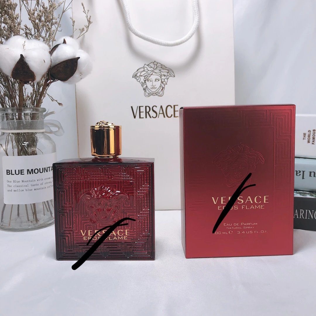 Verace Er0s100ml11男爱神Better quality version 2