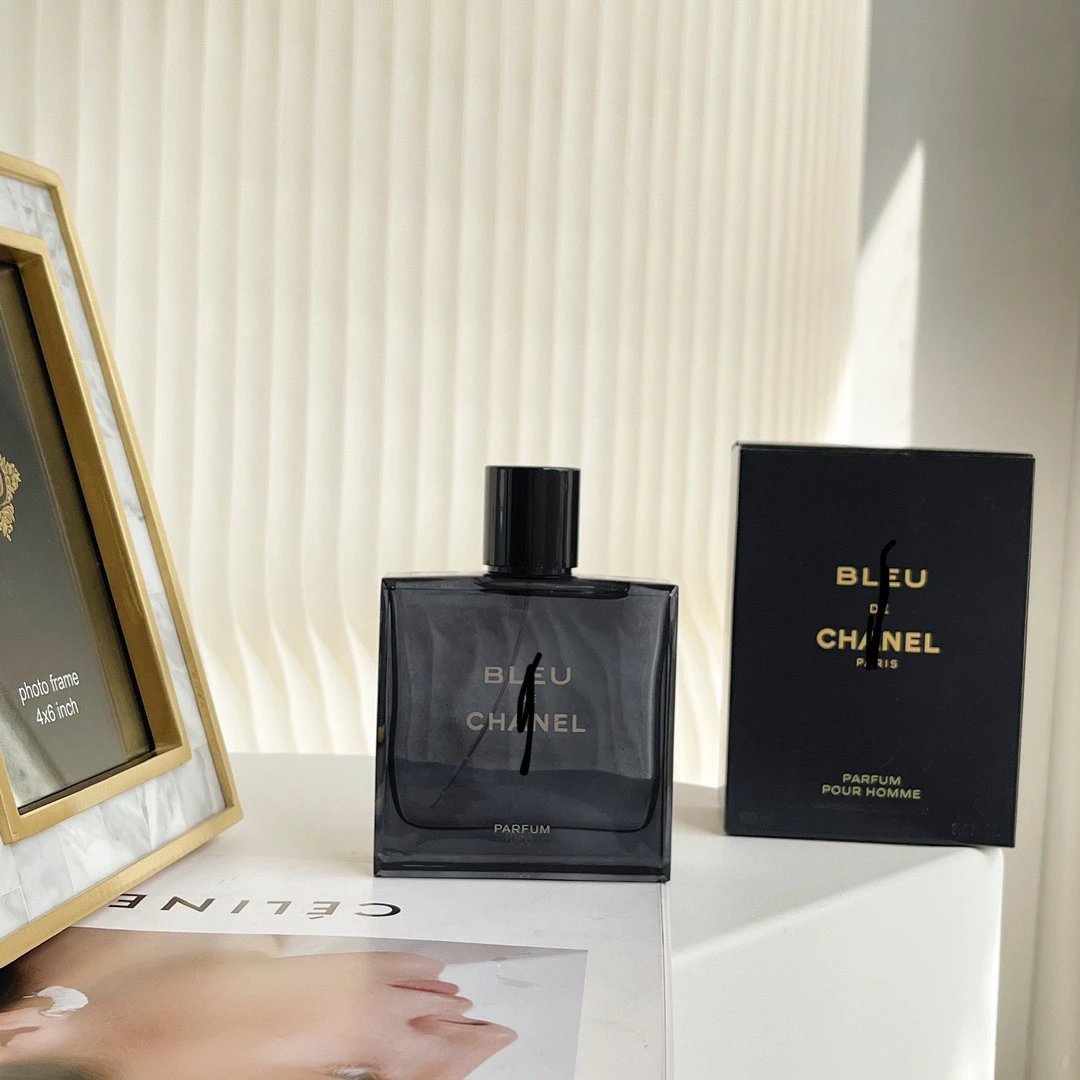 CNEL Performs100ml11 last 46HoursBetter quality versi 1