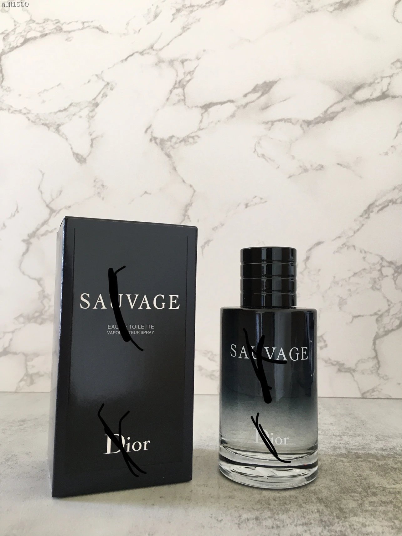 Dr Saage EXIR100ml旷野典藏11Better quality version 4