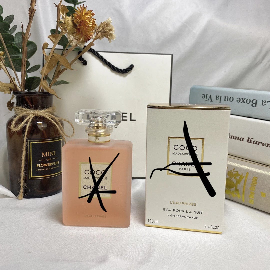 CNEL Performs100ml11 last 46HoursBetter quality versi 6
