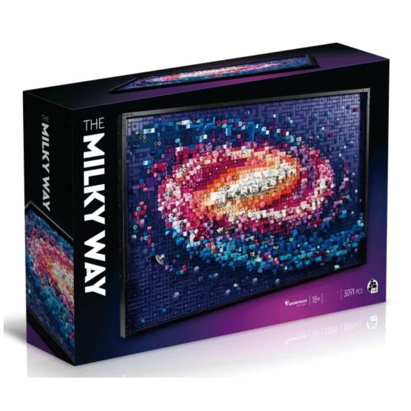 31212 款十一 No logo