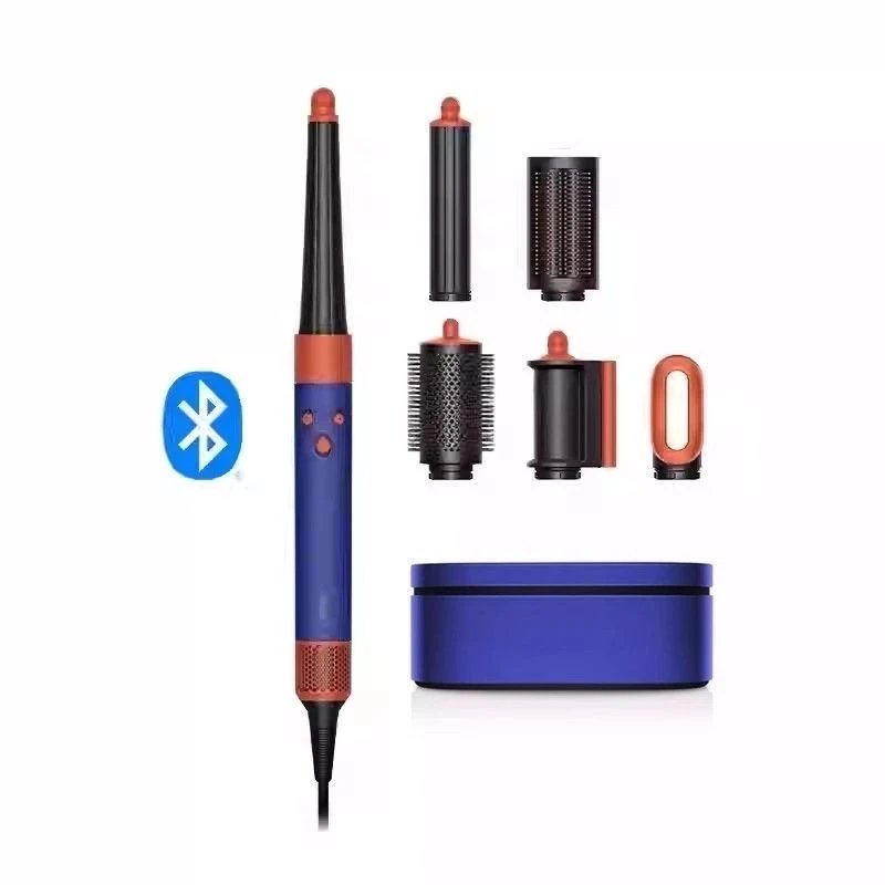 Dysson  airwrap HS08