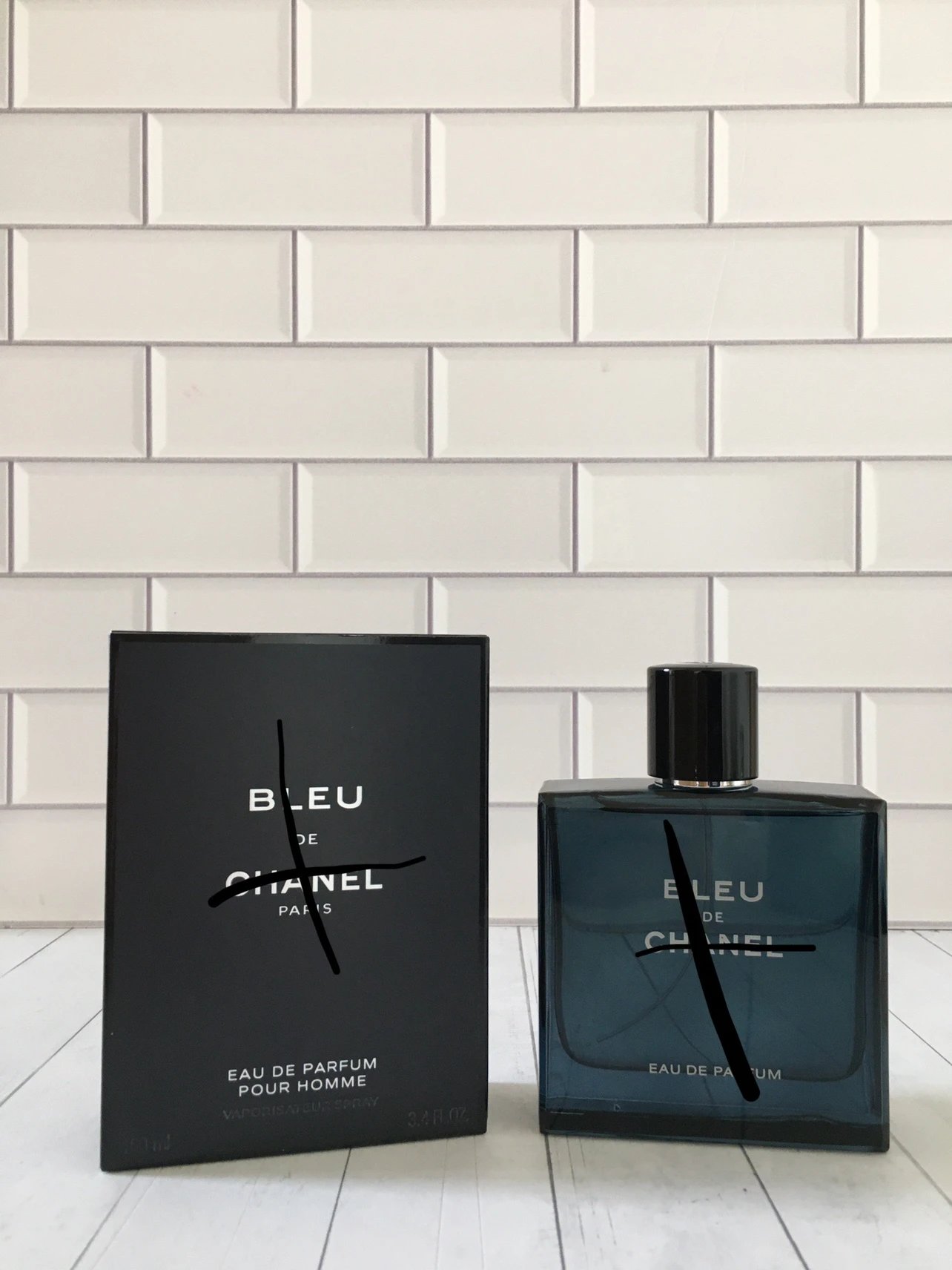 CNEL Performs100ml11 last 46HoursBetter quality versi 2