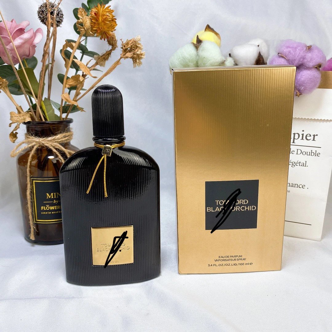 T0m F0rd Series100ml11last56HBetter quality version 2