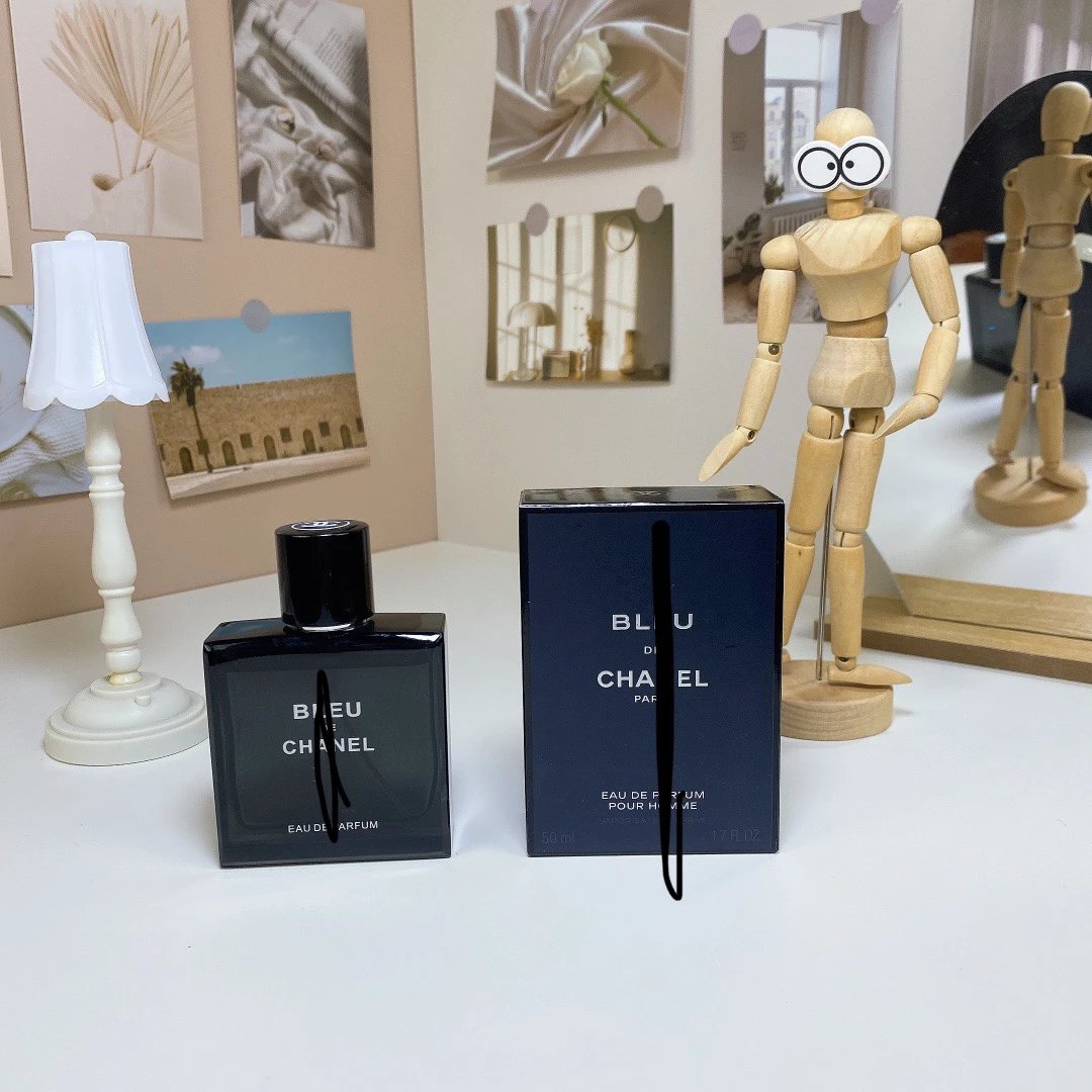 CNEL Performs100ml11 last 46HoursBetter quality versi 4