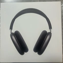 thumbnail for A-Pods-Various models , China's Top Quality,With ANC 1:1. Bulk order discount, please add WhatsApp.