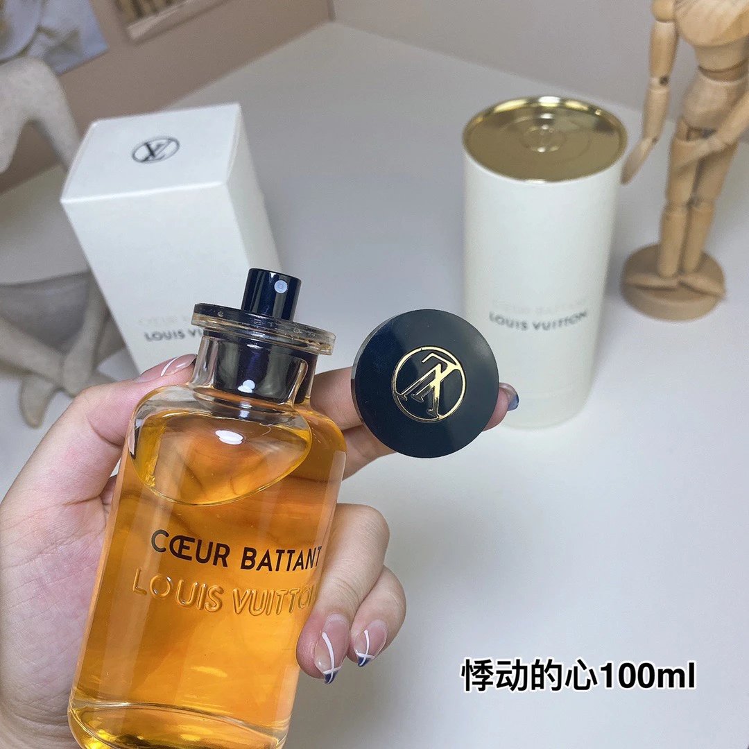LouiisVuiiton100ml Better quality version 8