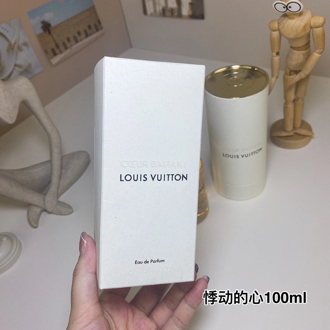 LouiisVuiiton100ml Better quality version 9