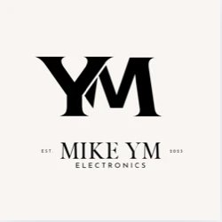 YM Store
