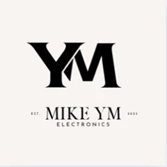 YM Store