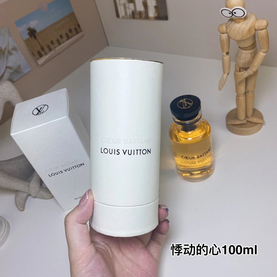 LouiisVuiiton100ml Better quality version 11
