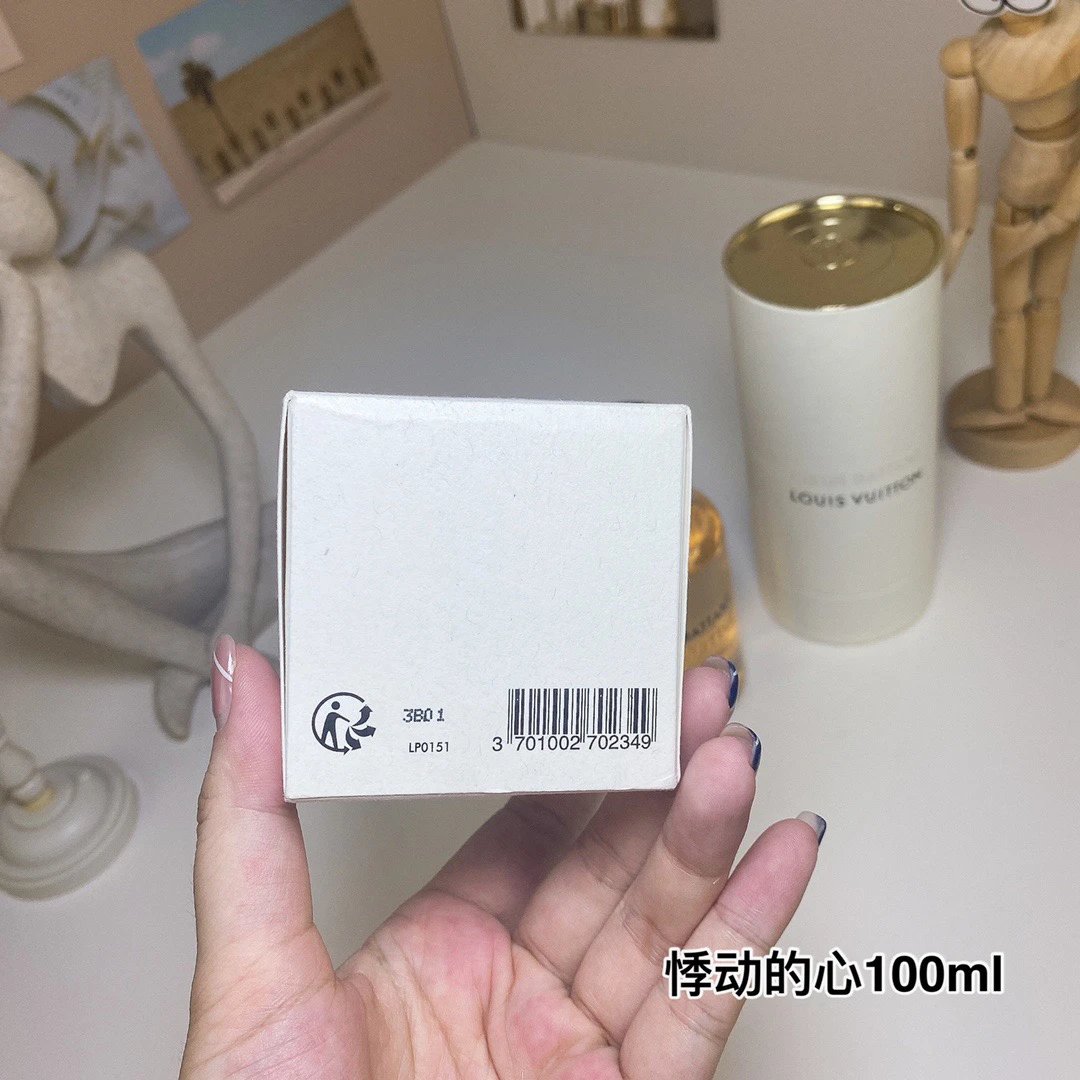 LouiisVuiiton100ml Better quality version 10