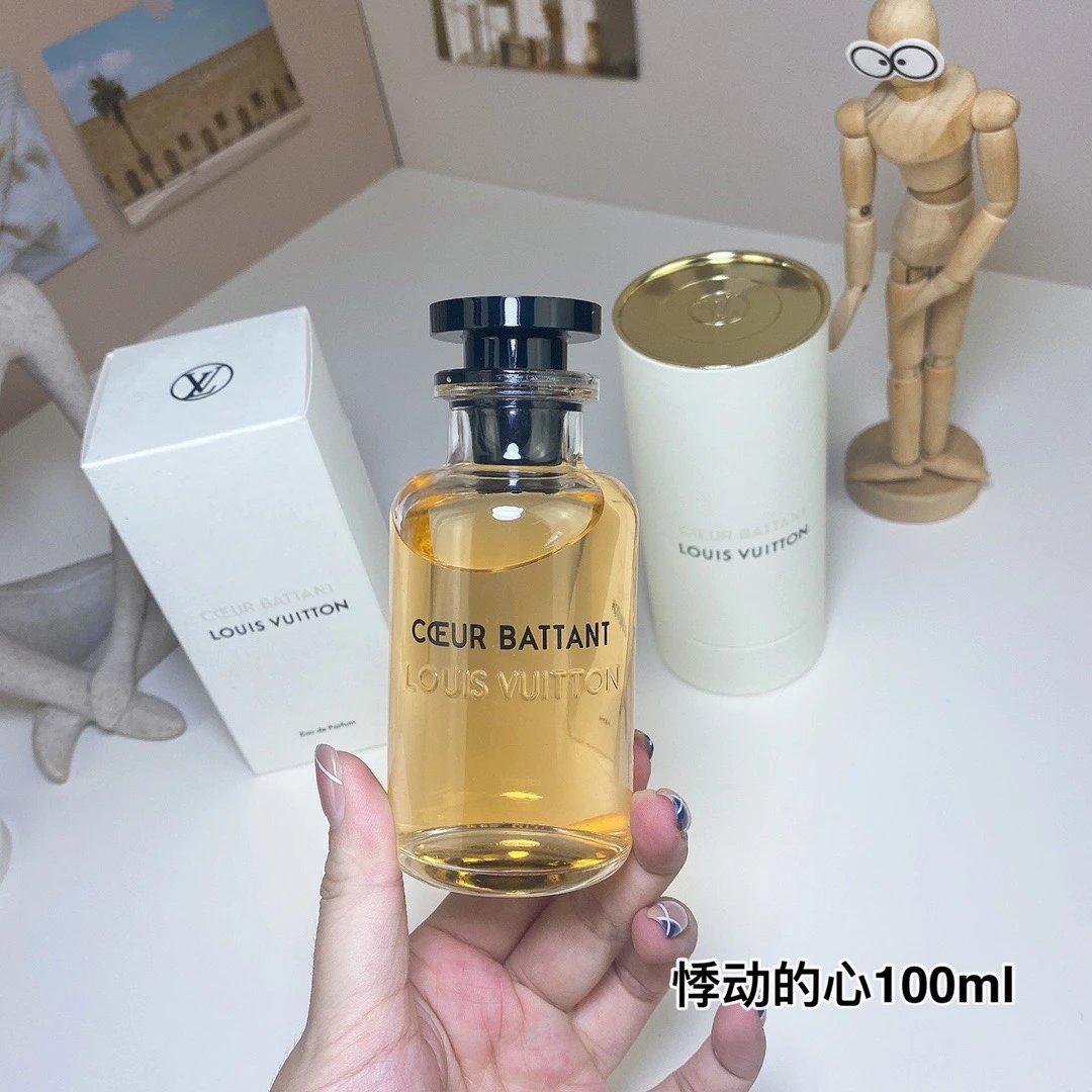 LouiisVuiiton100ml Better quality version 6