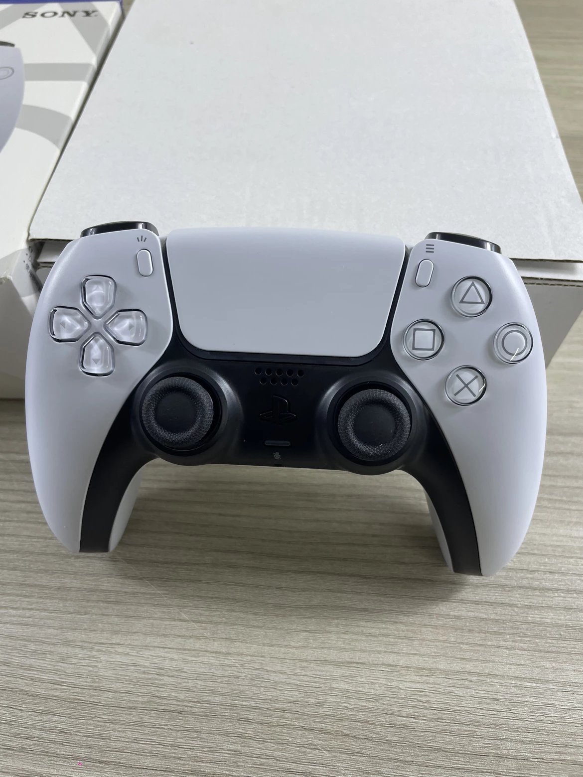 Soony palystation for PS5 2
