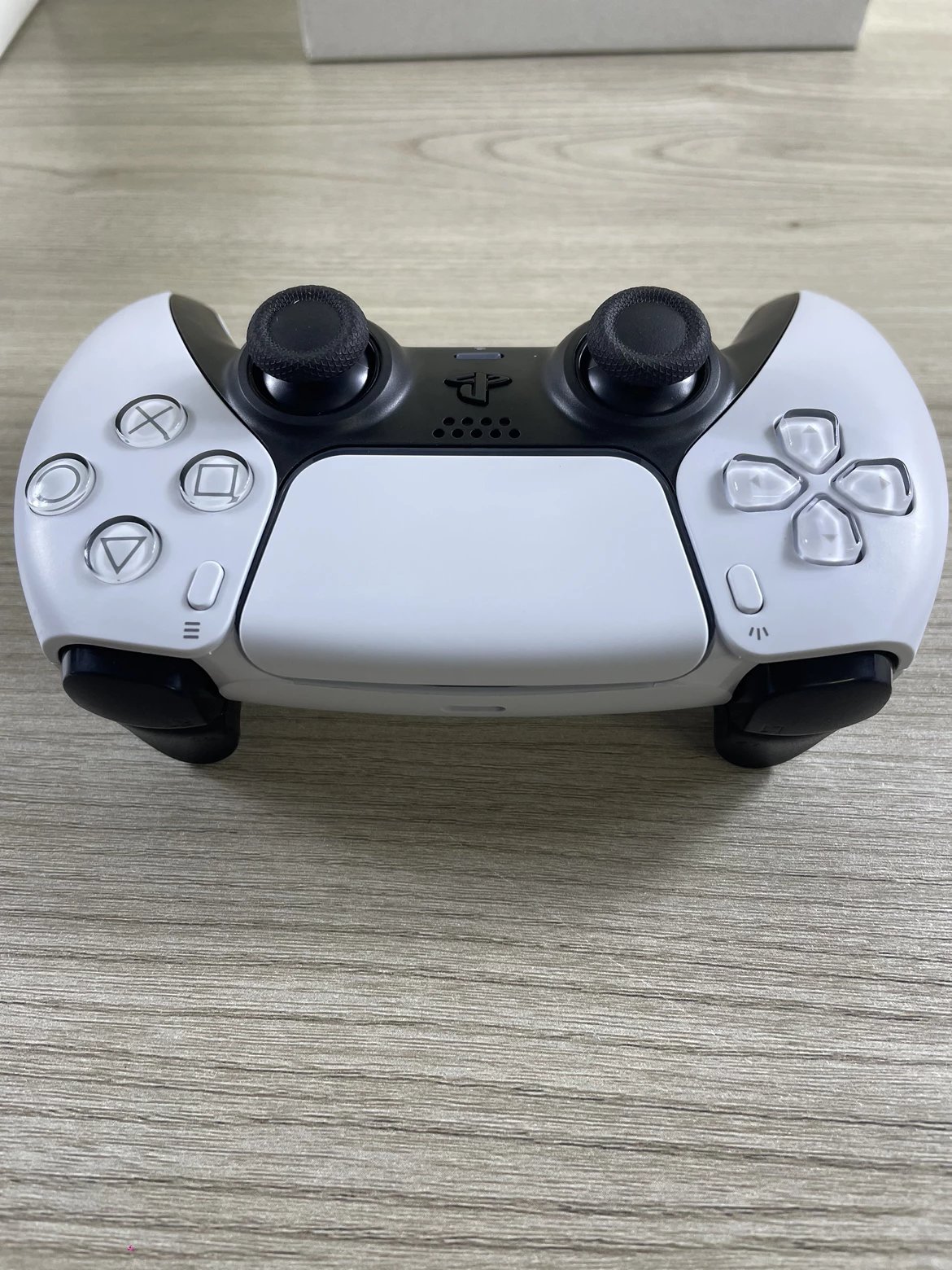 Soony palystation for PS5 5