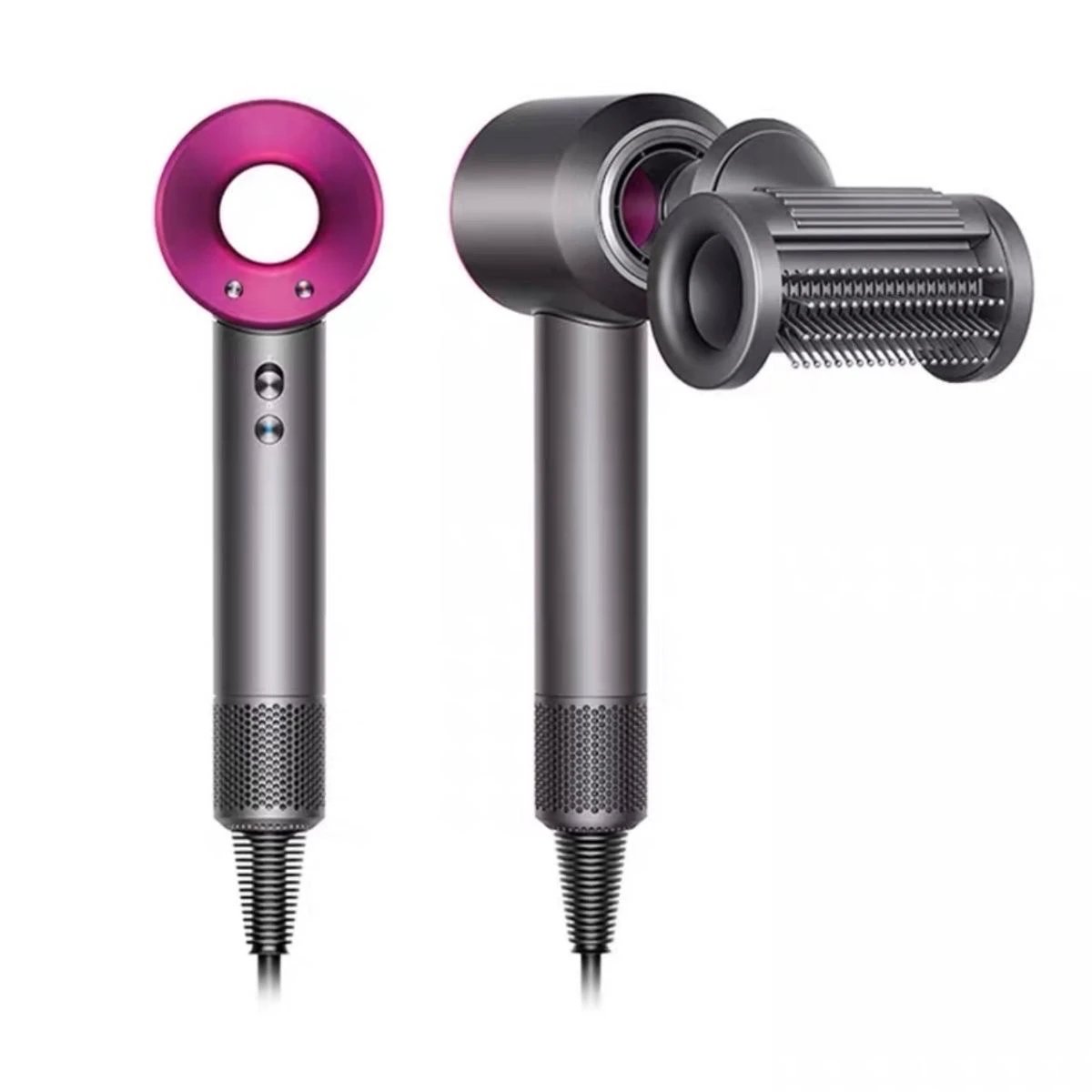 Dyyson Hair Dryer HD15