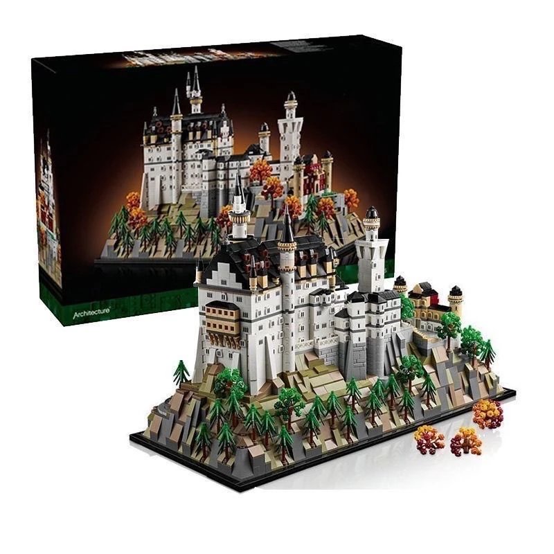 21063二十一 No logo