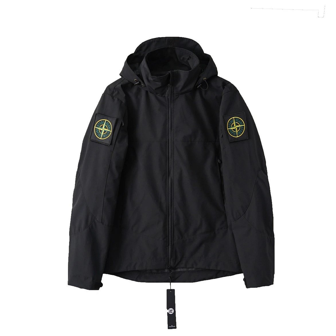 Stone Island 2024 Top