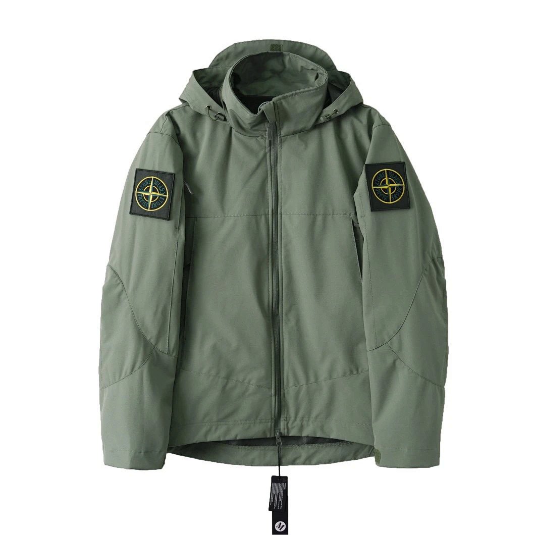Stone Island 2024 Top