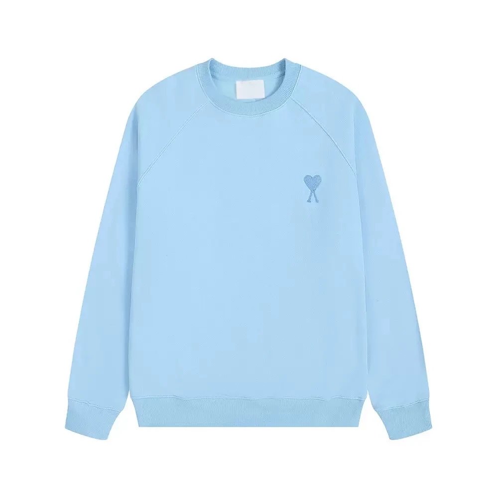 201-Light Blue