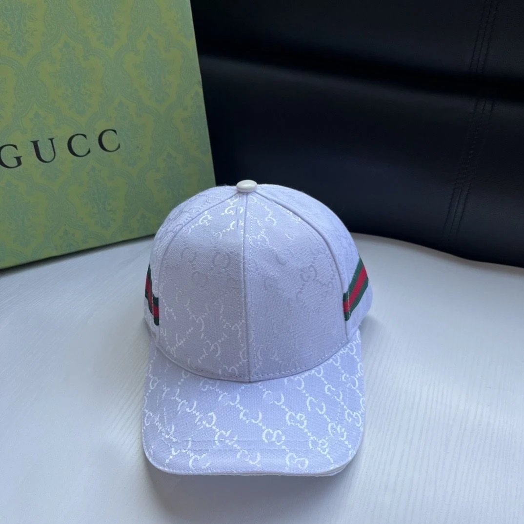 Sun Protection Duck Bill Cap photo 5