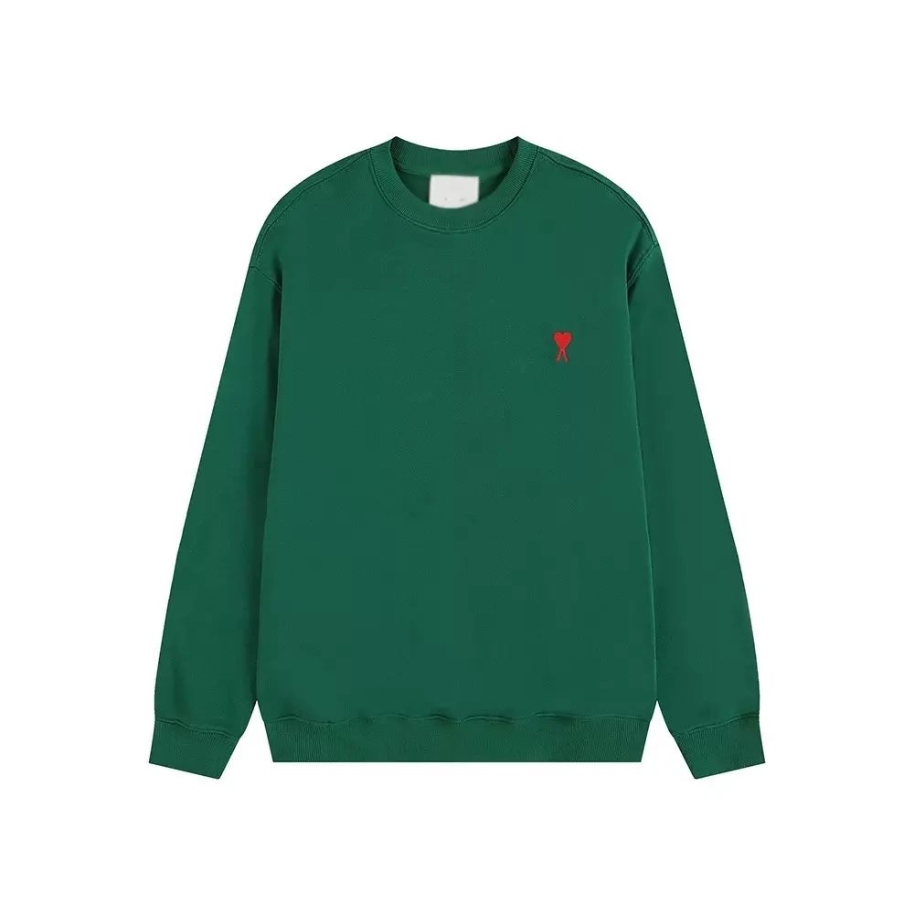 203 - Dark Green