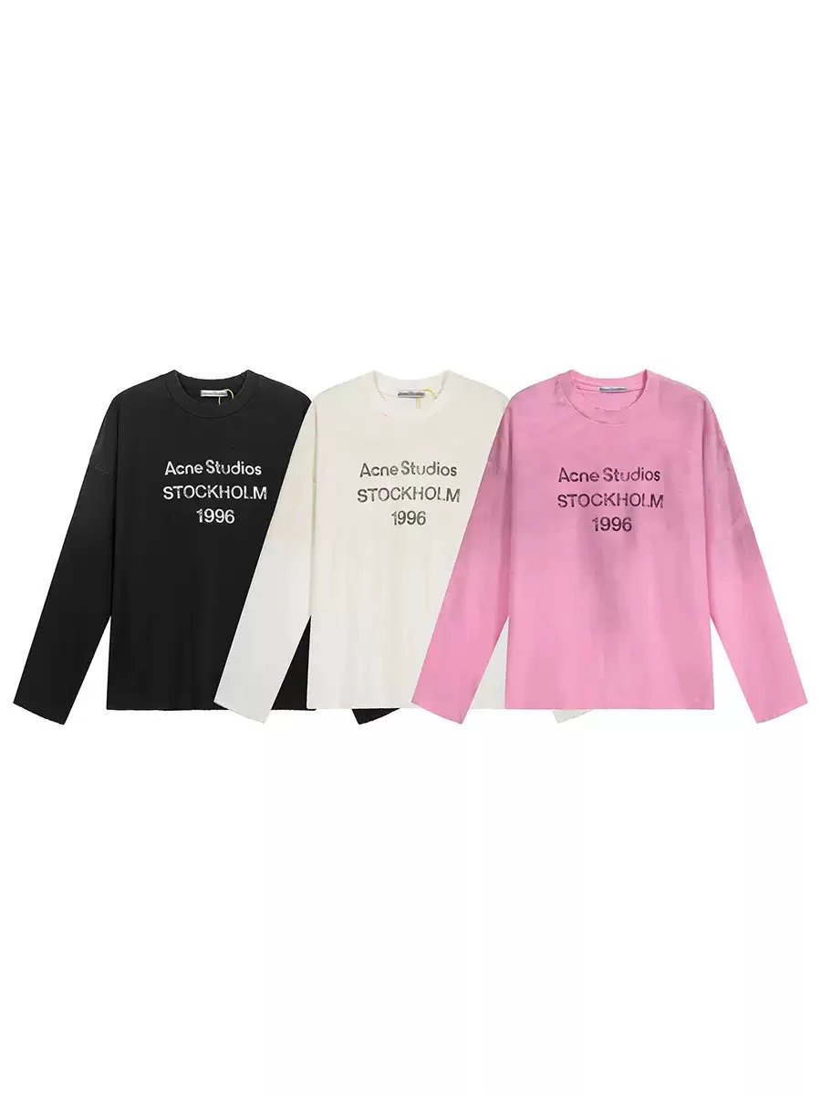 Fashion T-shirt