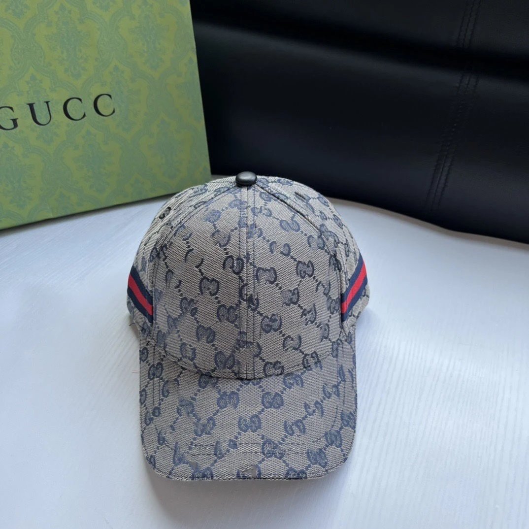 Sun Protection Duck Bill Cap photo 6