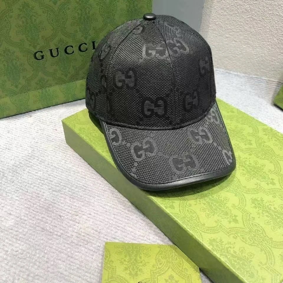 Sun Protection Duck Bill Cap photo 7