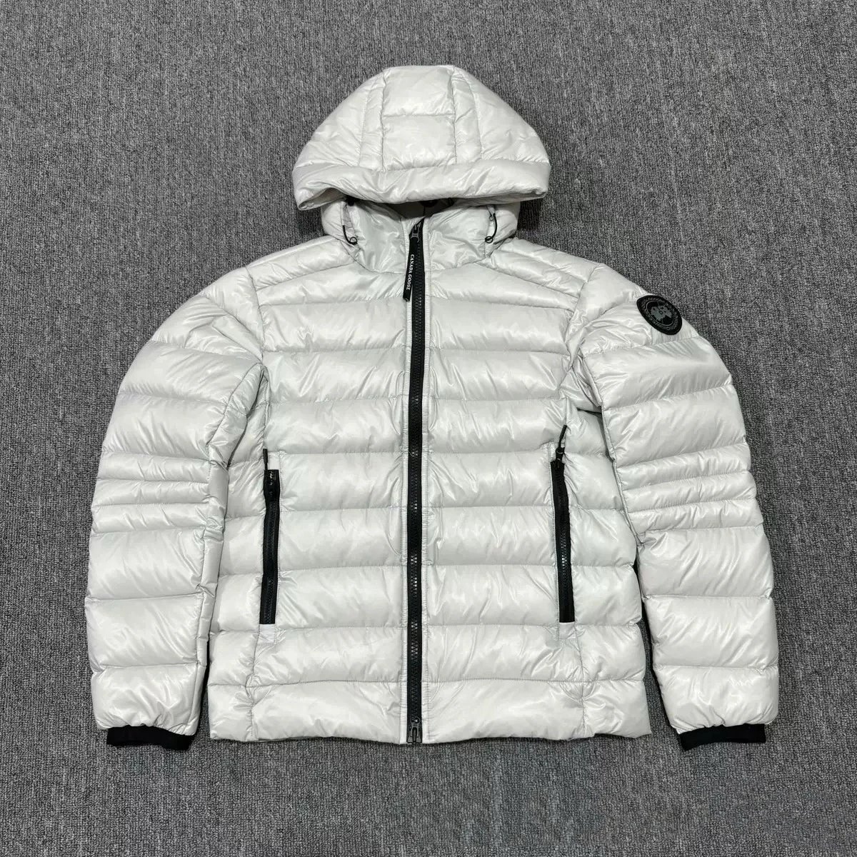 (Whatsapp:+63 9666157907)Fashion down jackets
