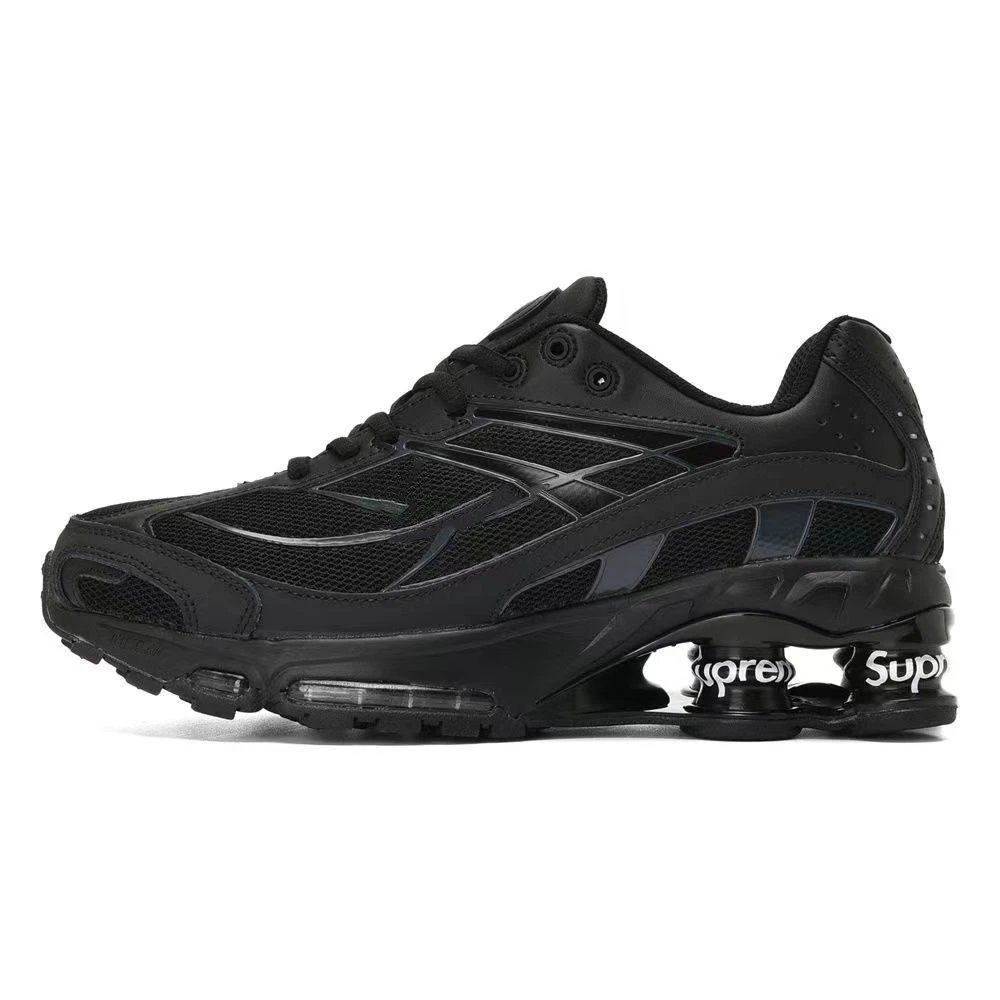 Sports Shoes photo 8