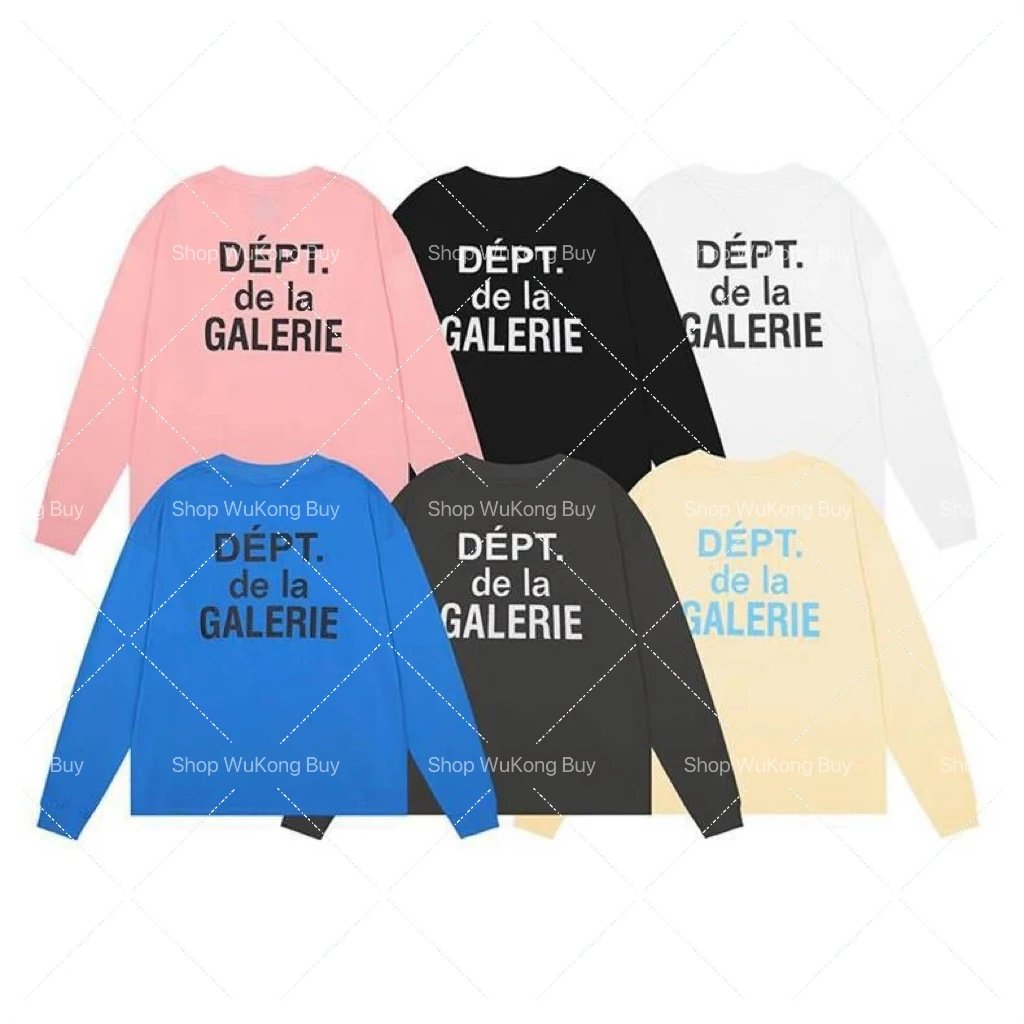 fashion sweatshirts
