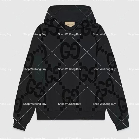 Fashion hoodies