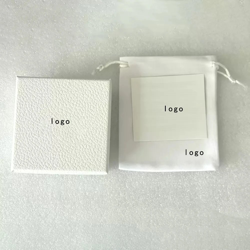 BOX2