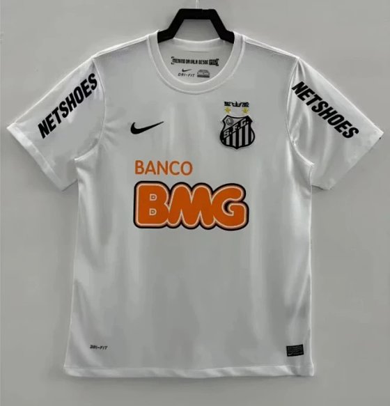 Fashion T-Shirt