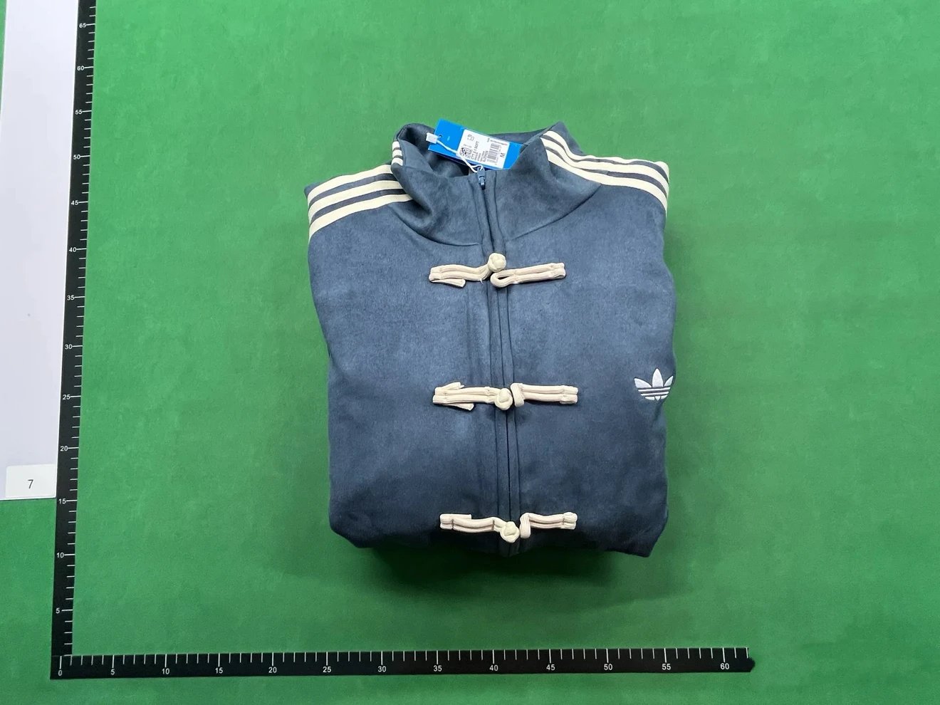 Fashion Coat