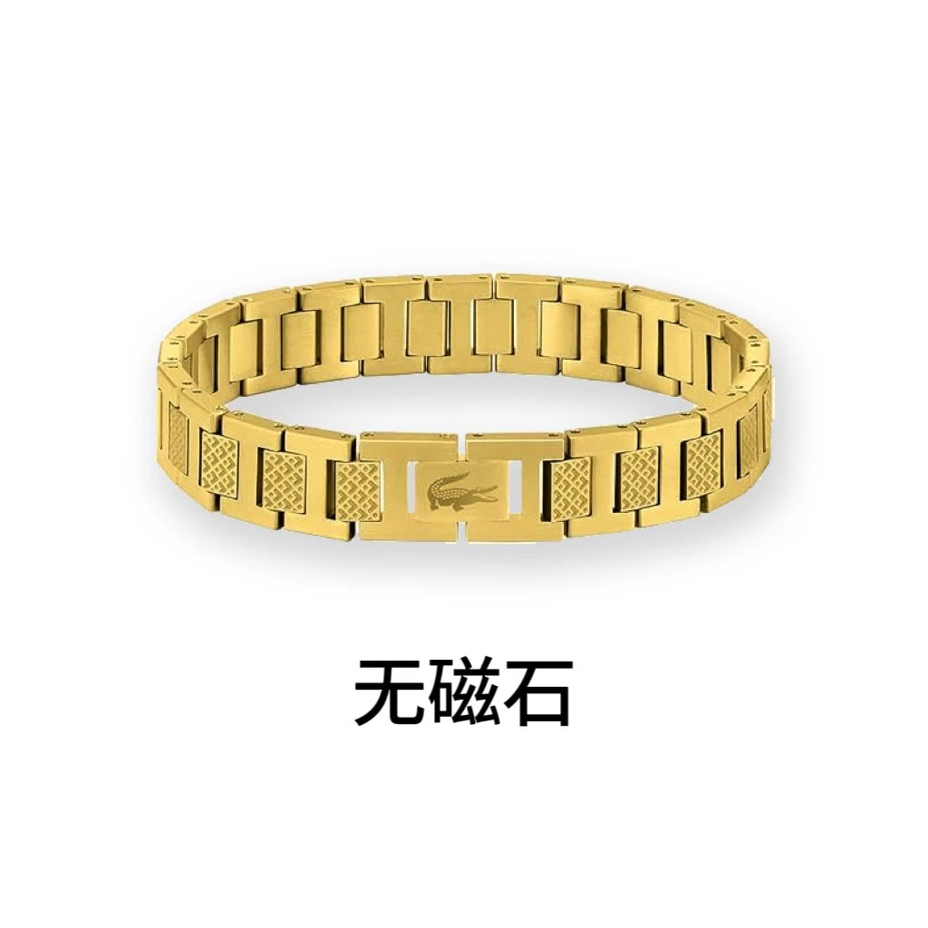 Fashion Bracelet photo 5