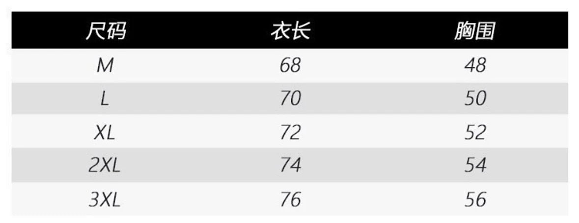 Design Performance Mesh T-Shirt Gray Activewear product detail 2 in Litbuy spreadsheet finds