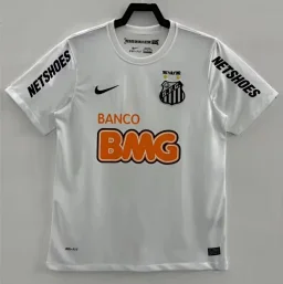 thumbnail for Fashion tshirt