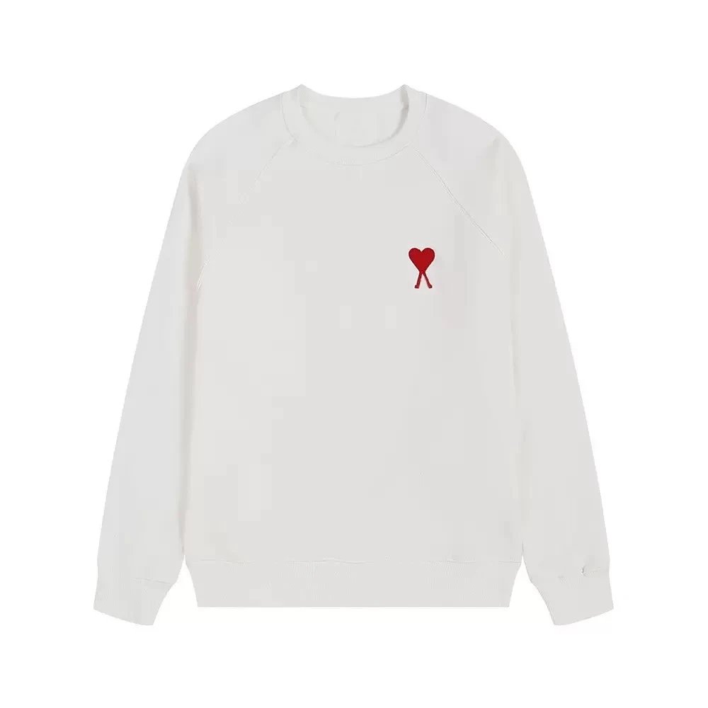 201-White