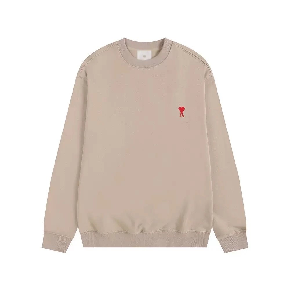203-Khaki