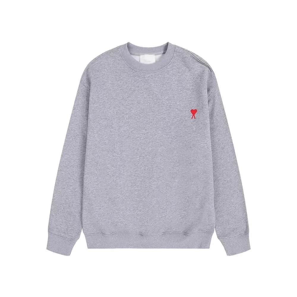 203 - Gray
