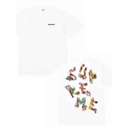thumbnail for Fashion T shirts