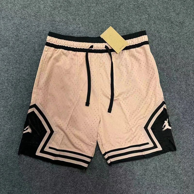 Fashion Shorts photo 6