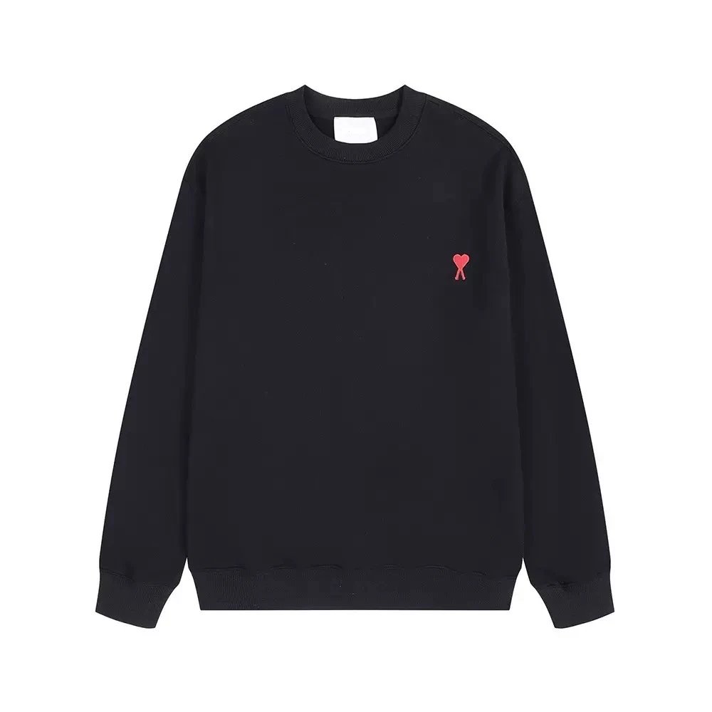 203 - Black