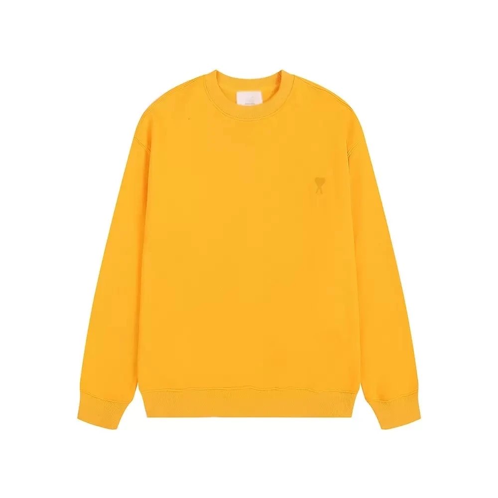 202-orange