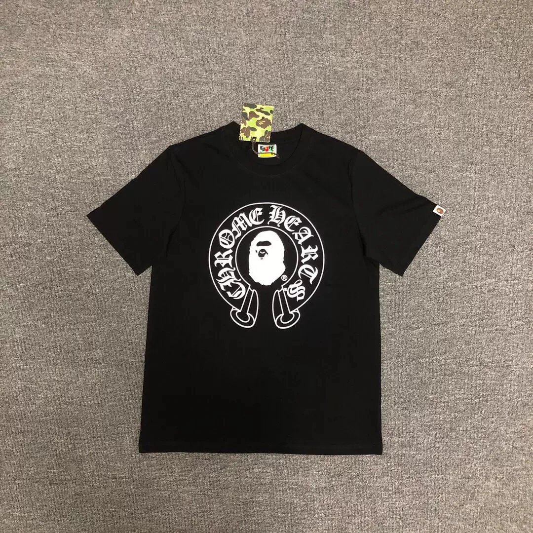 Fashion T-Shirts